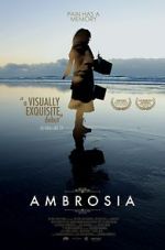 Watch Ambrosia Gomovies