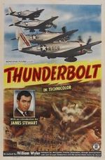 Watch Thunderbolt (Short 1947) Gomovies