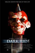 Watch Dark Ride Gomovies