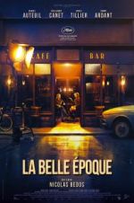 Watch La Belle poque Gomovies