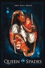 Watch Queen of Spades Gomovies