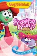 Watch VeggieTales: Sweetpea Beauty Gomovies