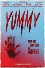 Watch Yummy Gomovies