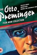 Watch Under Your Spell Gomovies