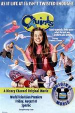 Watch Quints Gomovies