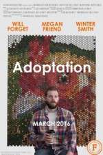 Watch Adoptation Gomovies