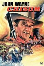 Watch Chisum Gomovies