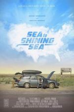 Watch Sea to Shining Sea Gomovies
