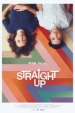 Watch Straight Up Gomovies