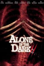 Watch Alone in the Dark II Gomovies