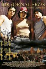Watch Los jornaleros Gomovies