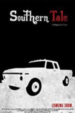 Watch Southern Tale Gomovies