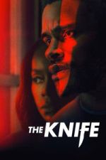 Watch The Knife Gomovies
