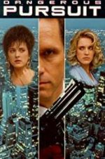Watch Dangerous Pursuit Gomovies