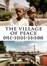 Watch The Village of Peace Gomovies