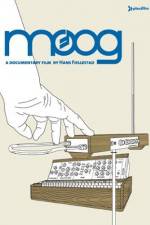 Watch Moog Gomovies