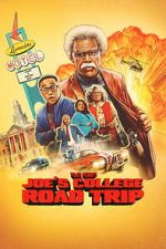 Watch Joe\'s College Road Trip Gomovies