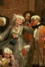 Watch A Picture of London Gomovies