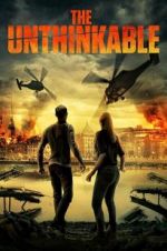 Watch The Unthinkable Gomovies