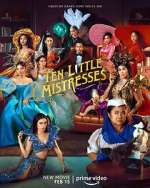 Watch Ten Little Mistresses Gomovies