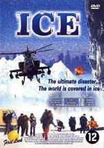 Watch Ice Gomovies