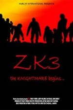 Watch Zk3 Gomovies