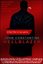 Watch John Constantine: Hellblazer Gomovies