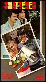 Watch Shattered If Your Kid\'s on Drugs Gomovies