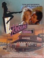 Watch Kandyland Gomovies