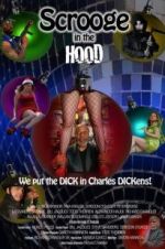 Watch Scrooge in the Hood Gomovies