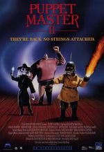 Watch Puppet Master II Gomovies
