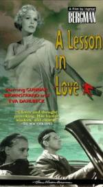 Watch A Lesson in Love Gomovies