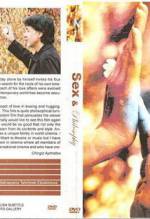 Watch Sex & Philosophy Gomovies