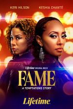 Watch Fame: A Temptations Story Gomovies