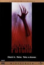 Watch Psycho Path (TV Special 1998) Gomovies