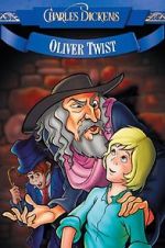 Watch Oliver Twist Gomovies