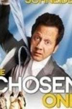 Watch The Chosen One Gomovies