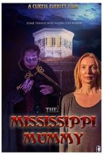 Watch The Mississippi Mummy Gomovies