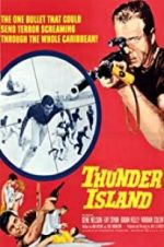 Watch Thunder Island Gomovies