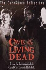 Watch Night of the Vampires Gomovies
