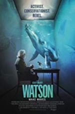 Watch Watson Gomovies