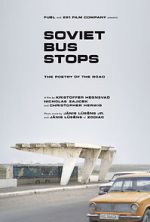 Watch Soviet Bus Stops Gomovies