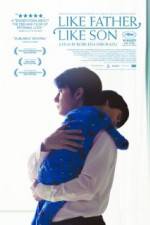 Watch Soshite chichi ni naru Gomovies