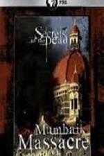 Watch Secrets Of The Dead Mumbai Massacre Gomovies