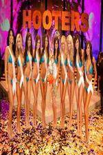 Watch Hooters 2012 International Swimsuit Pageant Gomovies