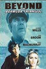Watch Beyond the Bermuda Triangle Gomovies