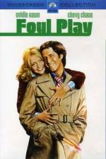Watch Foul Play Gomovies