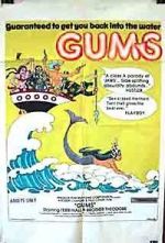 Watch Gums Gomovies