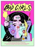Watch Bad Girls Gomovies