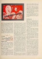 Watch The Little Goldfish Gomovies